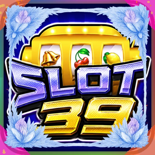 Slot39