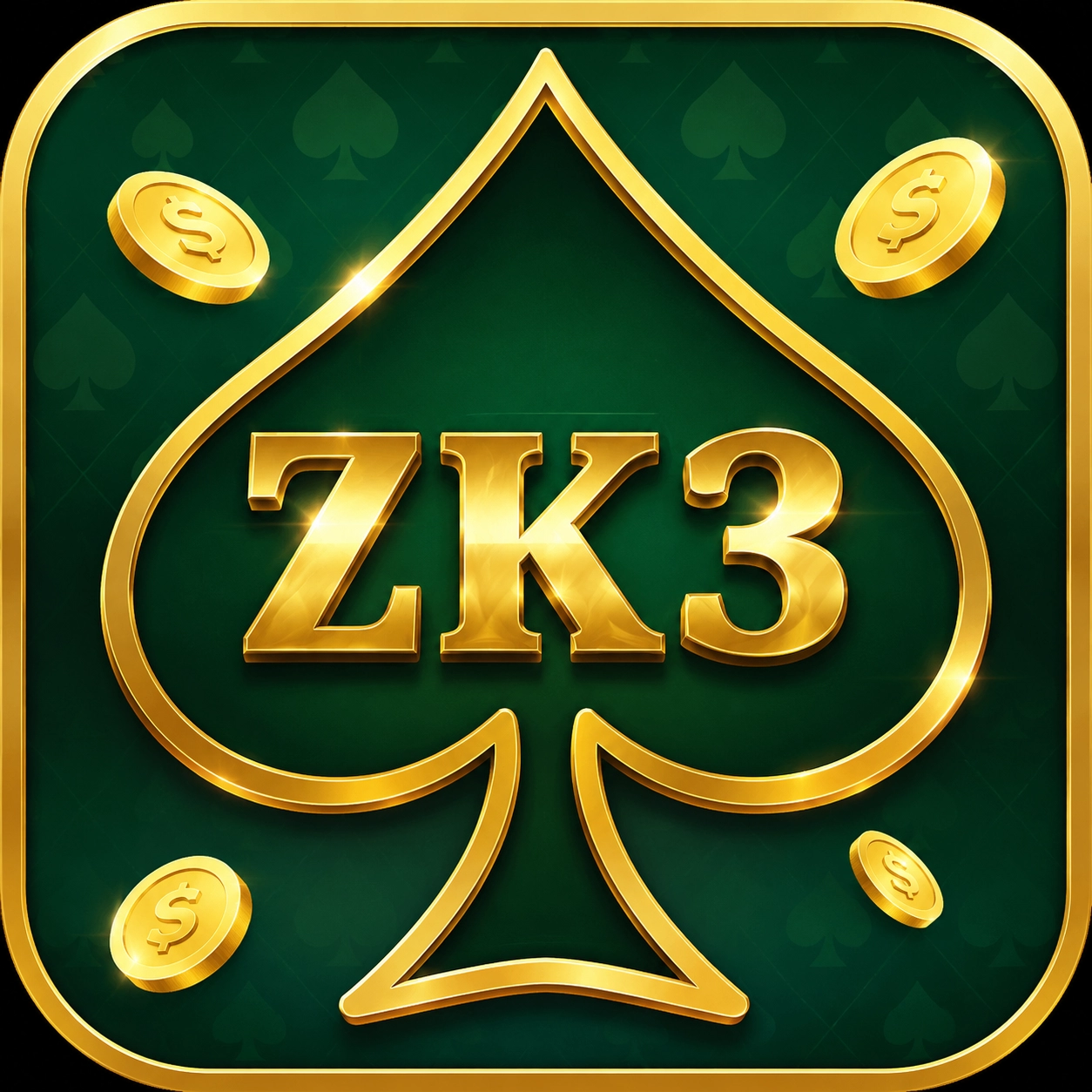 Zk3